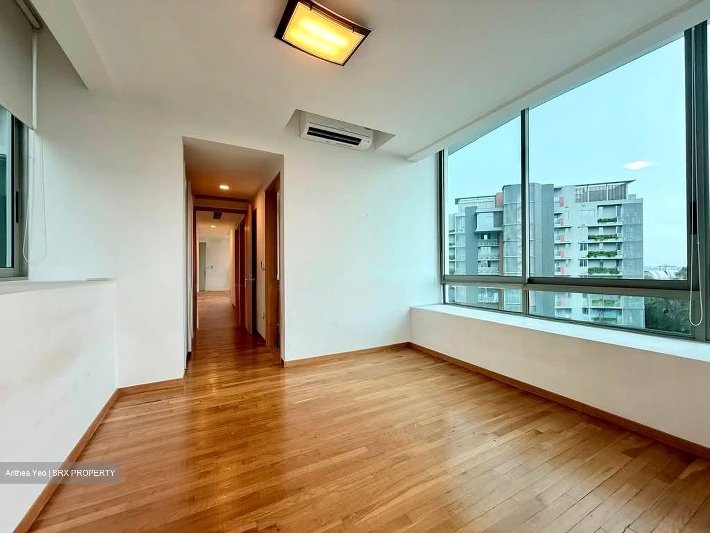 Lush On Holland Hill (D10), Condominium #570591351